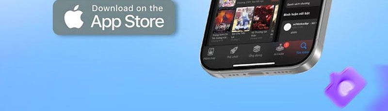 Tội Ác Chi Thành Chapter 5 - 221