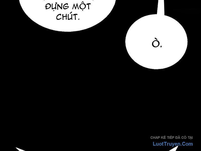 Tội Ác Chi Thành Chapter 5 - 25