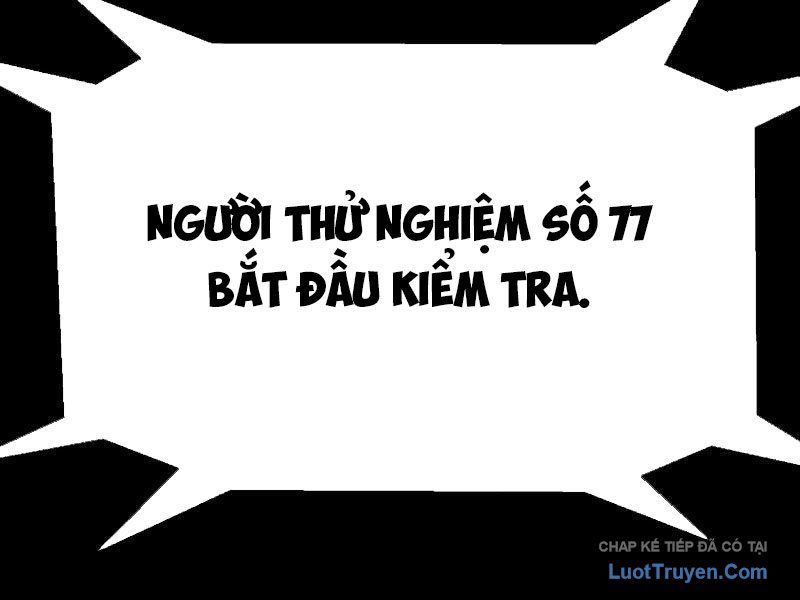 Tội Ác Chi Thành Chapter 5 - 26