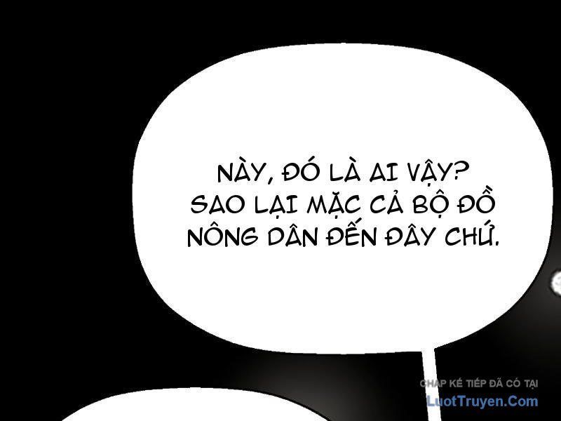 Tội Ác Chi Thành Chapter 5 - 27