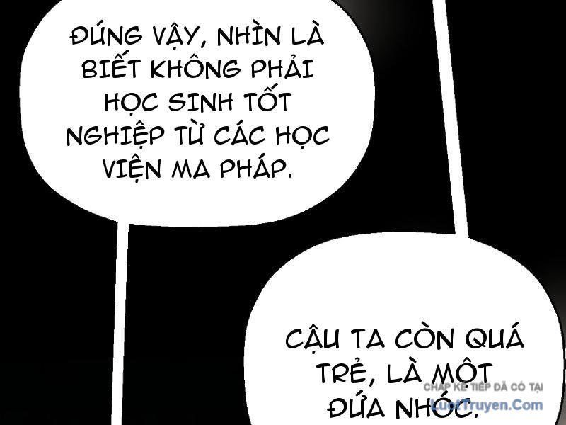 Tội Ác Chi Thành Chapter 5 - 28