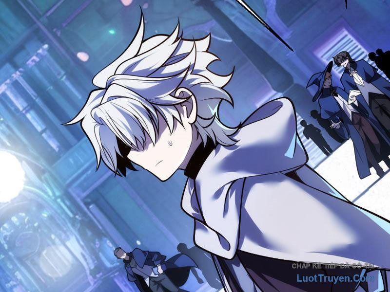 Tội Ác Chi Thành Chapter 5 - 30