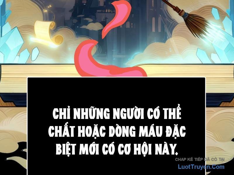 Tội Ác Chi Thành Chapter 5 - 4