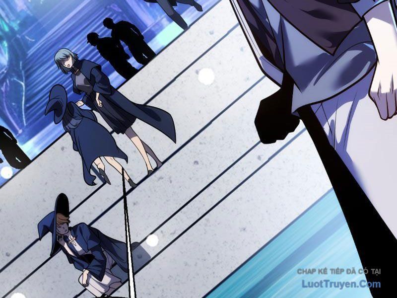 Tội Ác Chi Thành Chapter 5 - 31