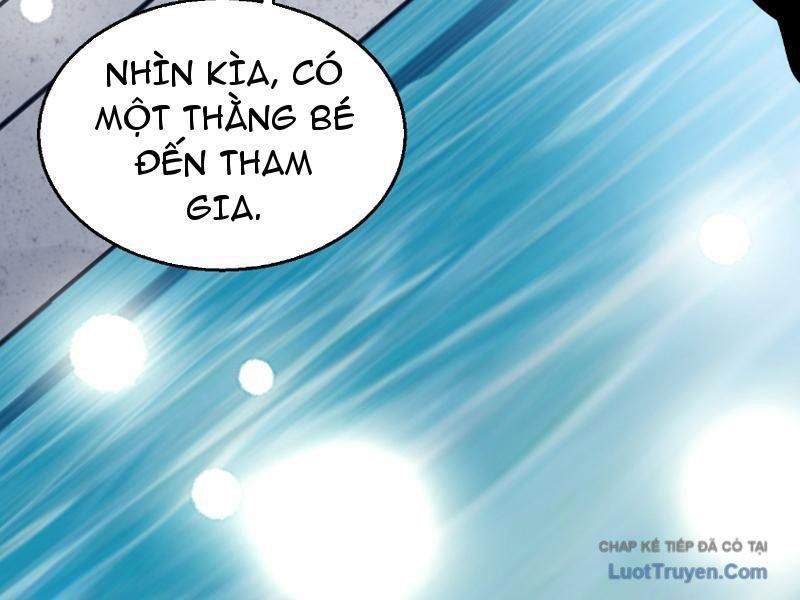 Tội Ác Chi Thành Chapter 5 - 32