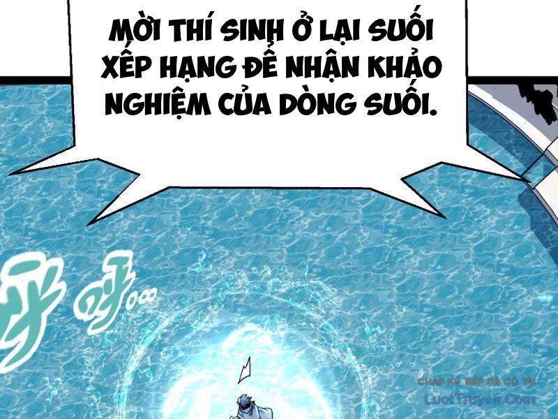 Tội Ác Chi Thành Chapter 5 - 34