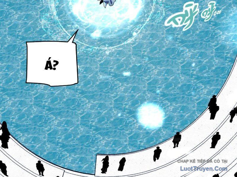 Tội Ác Chi Thành Chapter 5 - 35