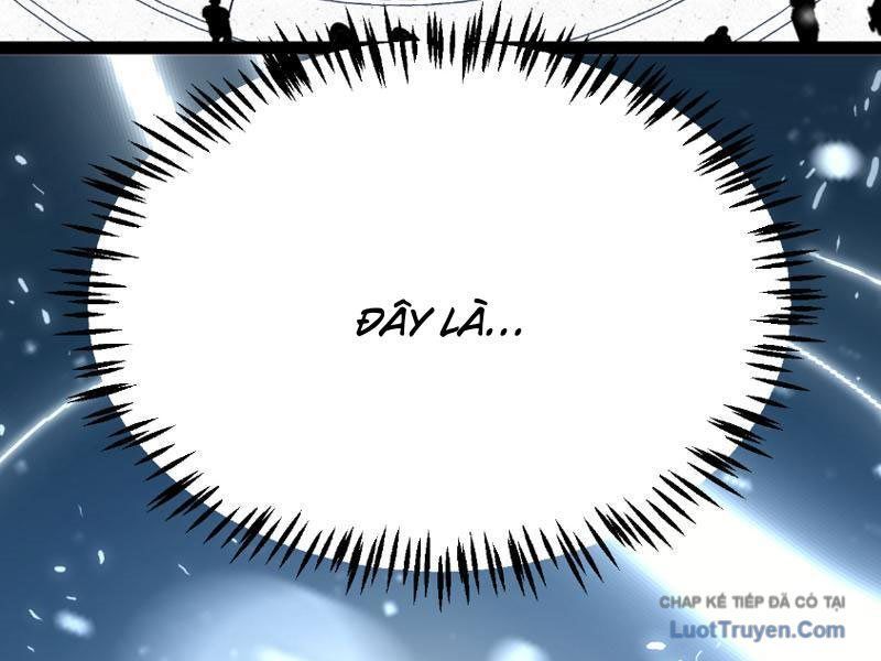 Tội Ác Chi Thành Chapter 5 - 36