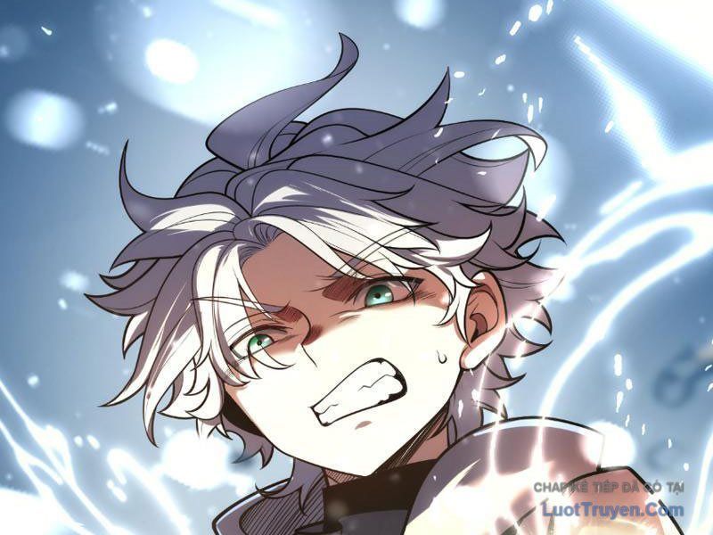 Tội Ác Chi Thành Chapter 5 - 37