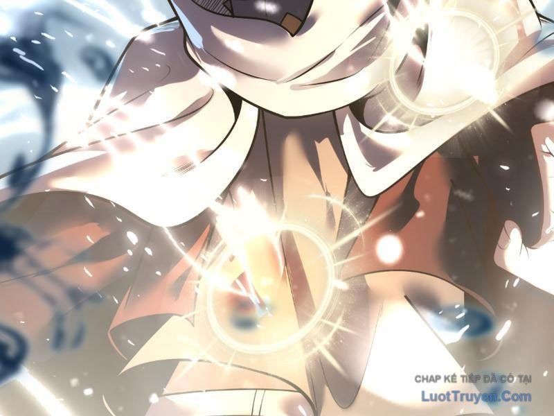Tội Ác Chi Thành Chapter 5 - 38