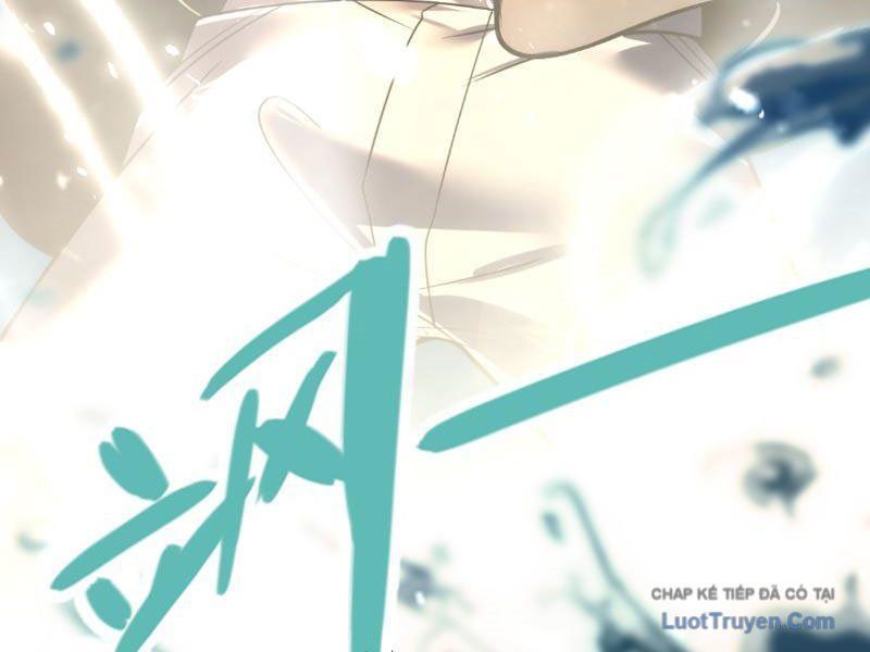 Tội Ác Chi Thành Chapter 5 - 39