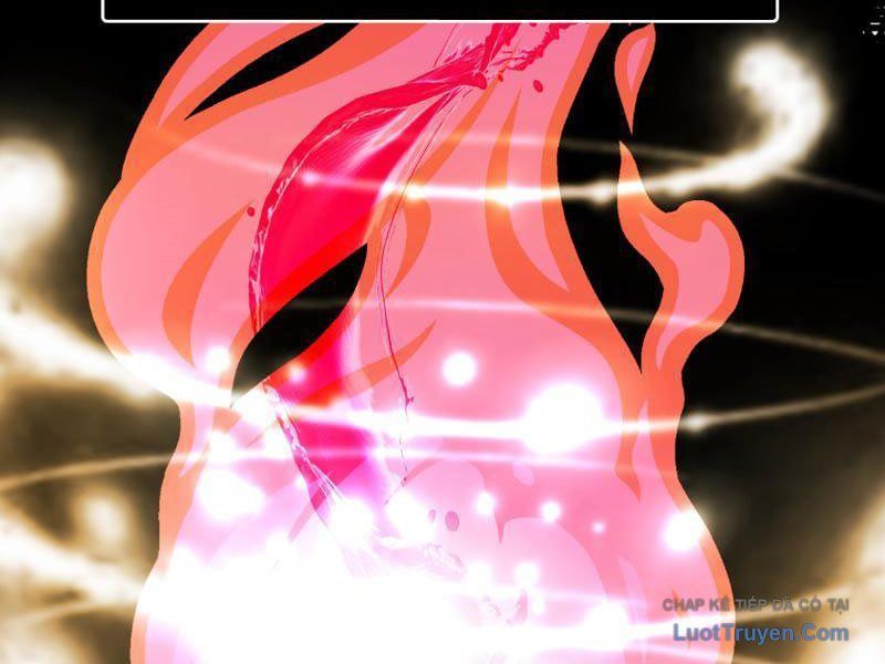 Tội Ác Chi Thành Chapter 5 - 5