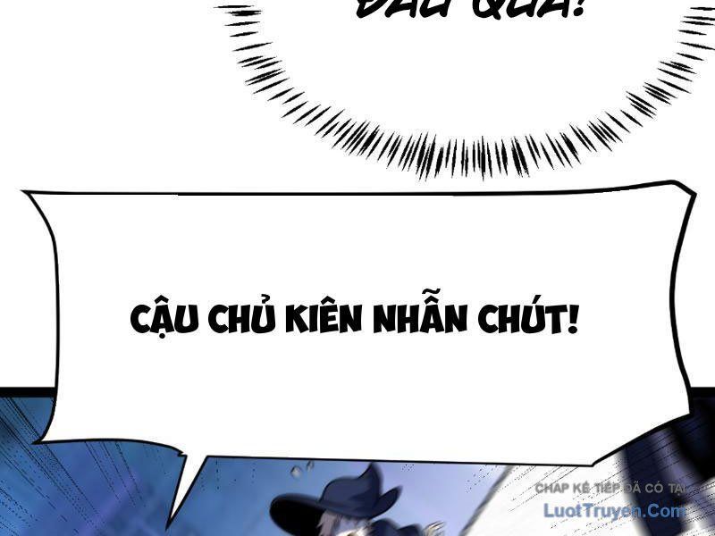 Tội Ác Chi Thành Chapter 5 - 41