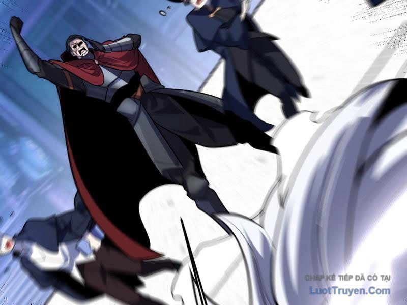 Tội Ác Chi Thành Chapter 5 - 42