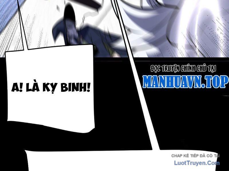 Tội Ác Chi Thành Chapter 5 - 43