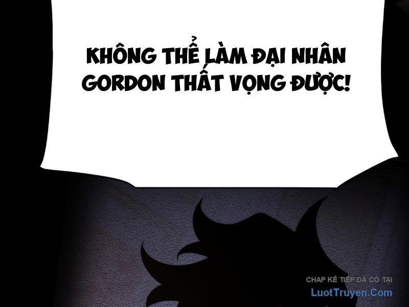 Tội Ác Chi Thành Chapter 5 - 44