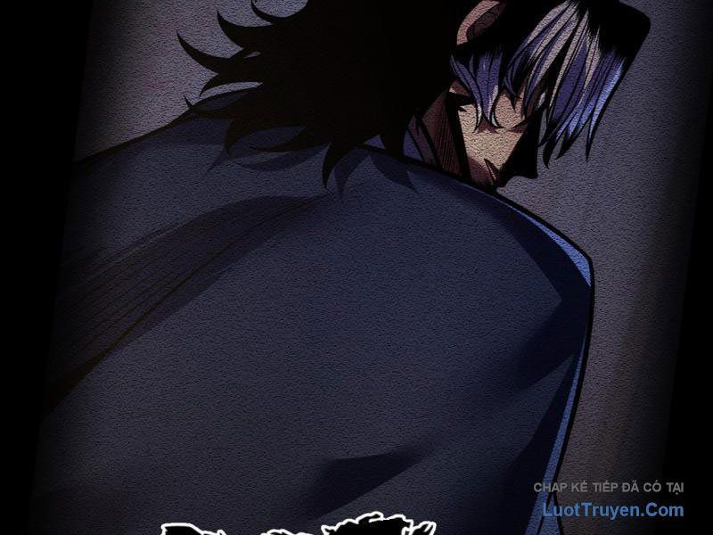 Tội Ác Chi Thành Chapter 5 - 45