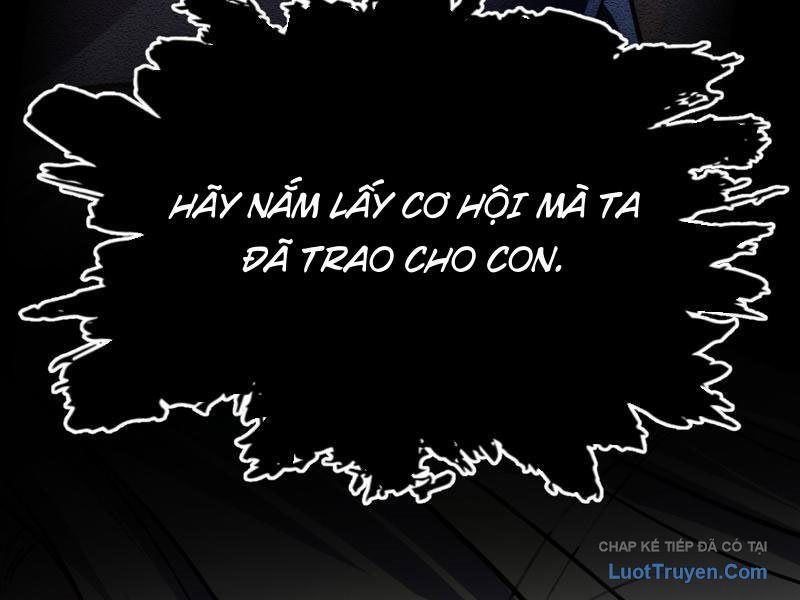 Tội Ác Chi Thành Chapter 5 - 46