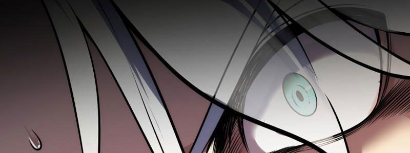 Tội Ác Chi Thành Chapter 5 - 47