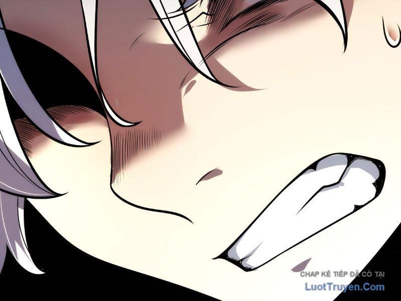 Tội Ác Chi Thành Chapter 5 - 48