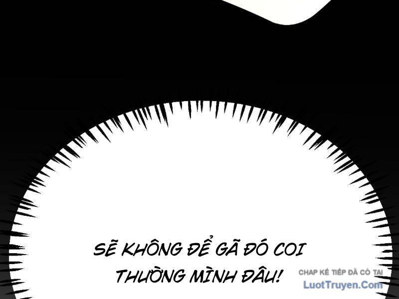 Tội Ác Chi Thành Chapter 5 - 49