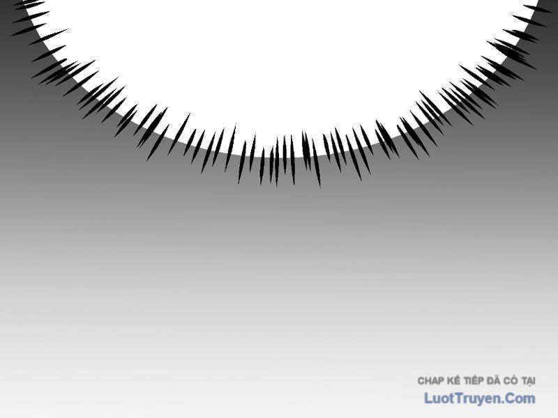Tội Ác Chi Thành Chapter 5 - 50