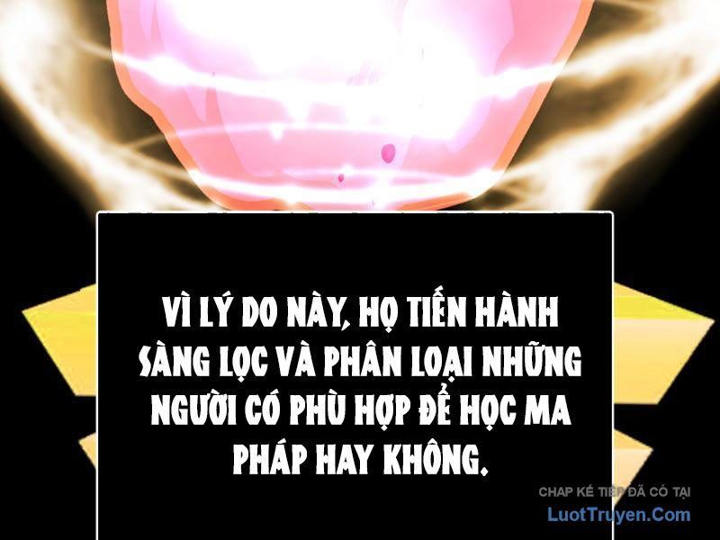 Tội Ác Chi Thành Chapter 5 - 6