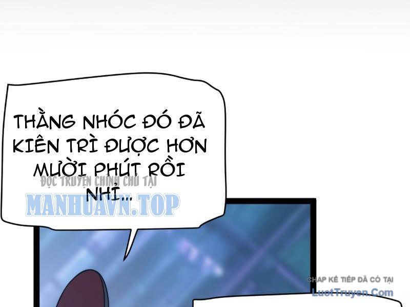 Tội Ác Chi Thành Chapter 5 - 51