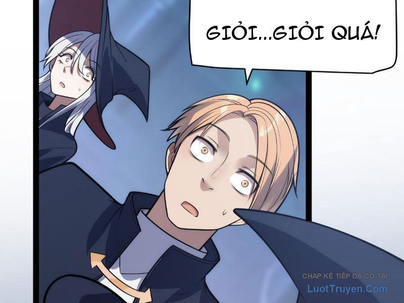 Tội Ác Chi Thành Chapter 5 - 52