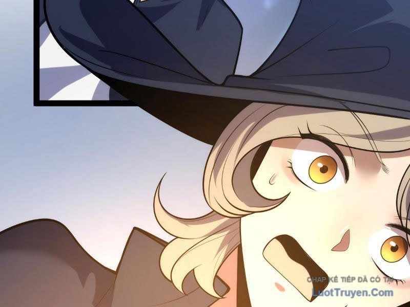 Tội Ác Chi Thành Chapter 5 - 53