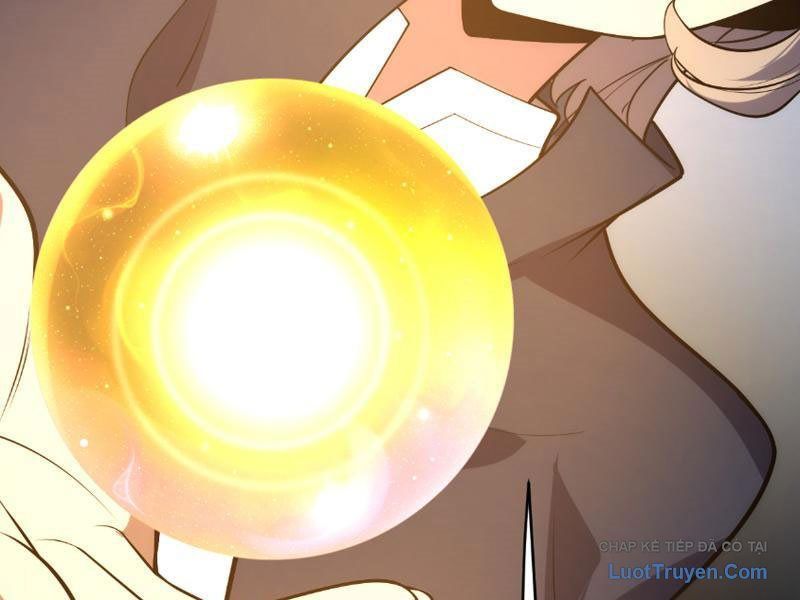 Tội Ác Chi Thành Chapter 5 - 54