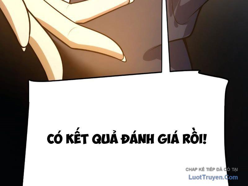 Tội Ác Chi Thành Chapter 5 - 55