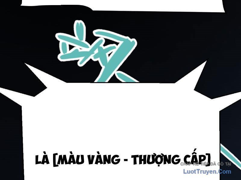 Tội Ác Chi Thành Chapter 5 - 56