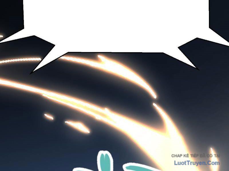 Tội Ác Chi Thành Chapter 5 - 57