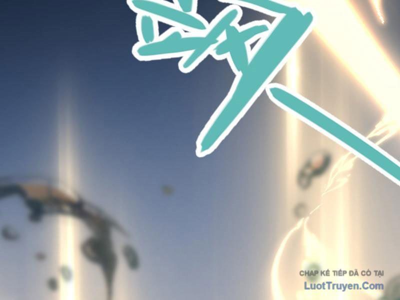 Tội Ác Chi Thành Chapter 5 - 58