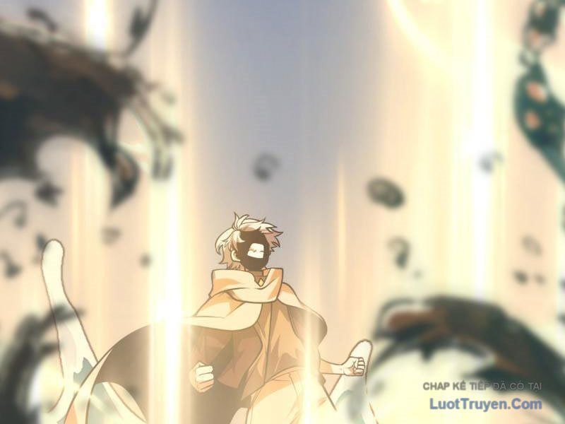 Tội Ác Chi Thành Chapter 5 - 59