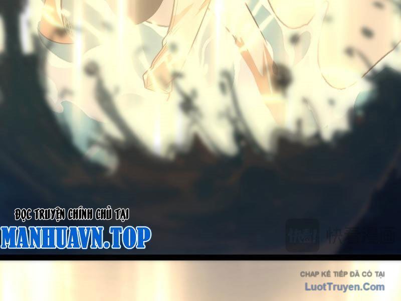 Tội Ác Chi Thành Chapter 5 - 60