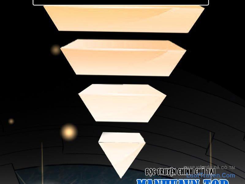 Tội Ác Chi Thành Chapter 5 - 7