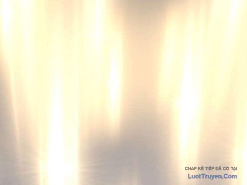 Tội Ác Chi Thành Chapter 5 - 61