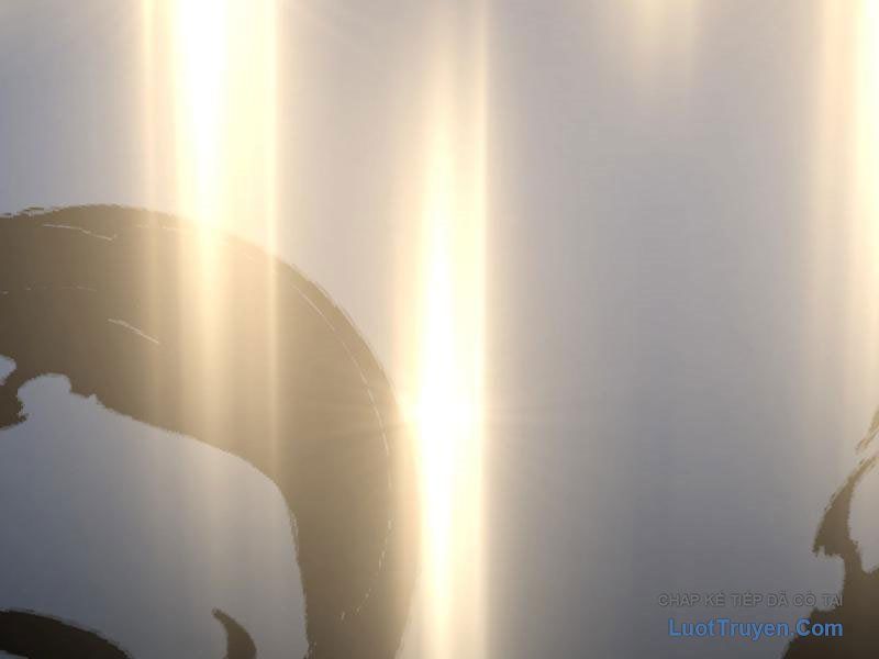 Tội Ác Chi Thành Chapter 5 - 62