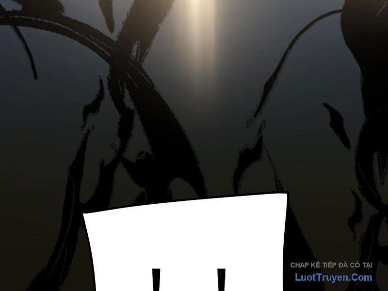 Tội Ác Chi Thành Chapter 5 - 63