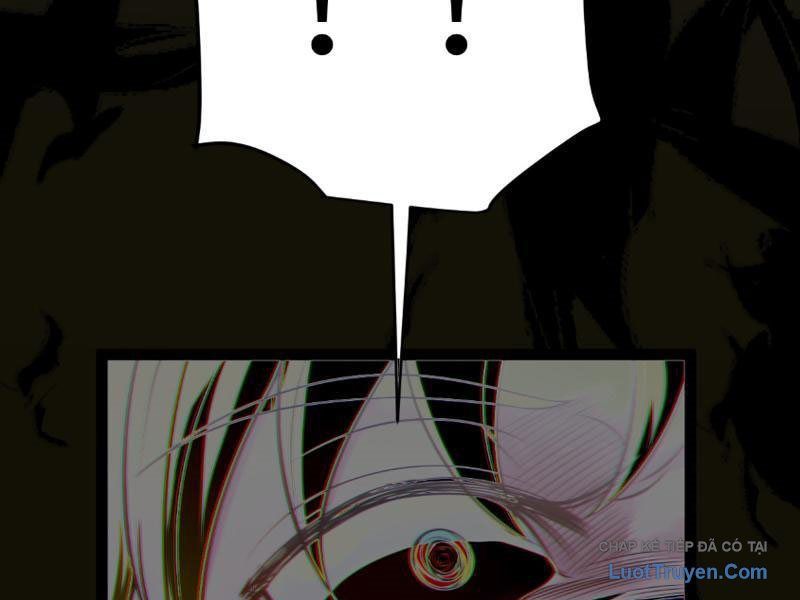 Tội Ác Chi Thành Chapter 5 - 64