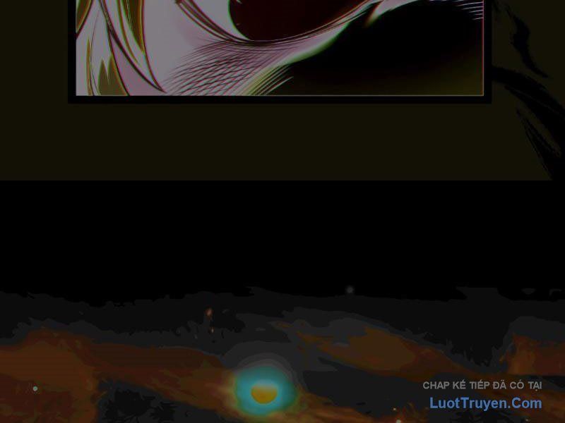 Tội Ác Chi Thành Chapter 5 - 65