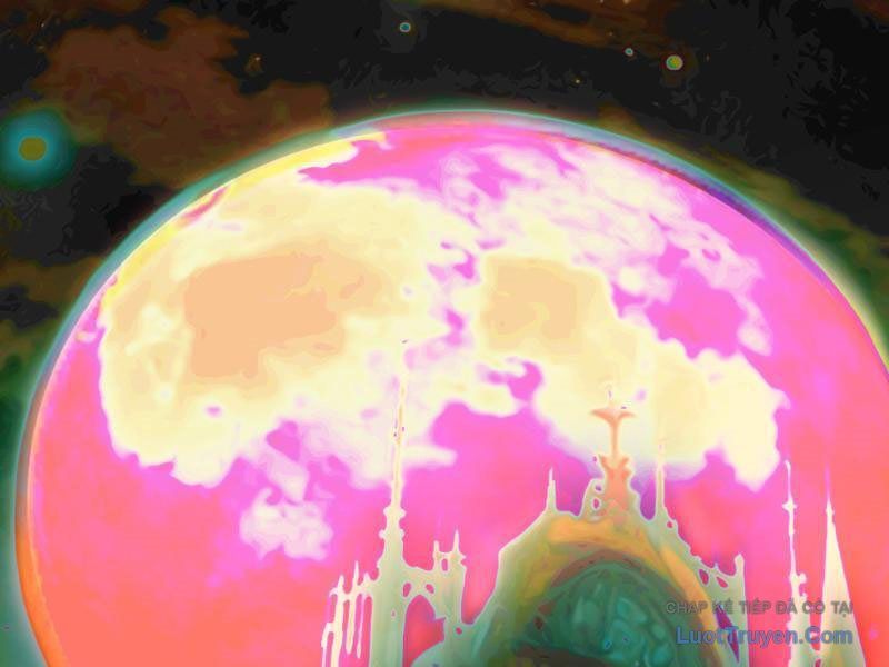 Tội Ác Chi Thành Chapter 5 - 66