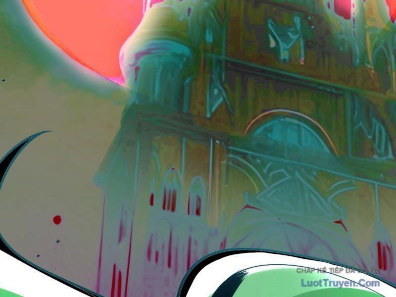 Tội Ác Chi Thành Chapter 5 - 67