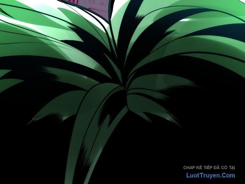 Tội Ác Chi Thành Chapter 5 - 68