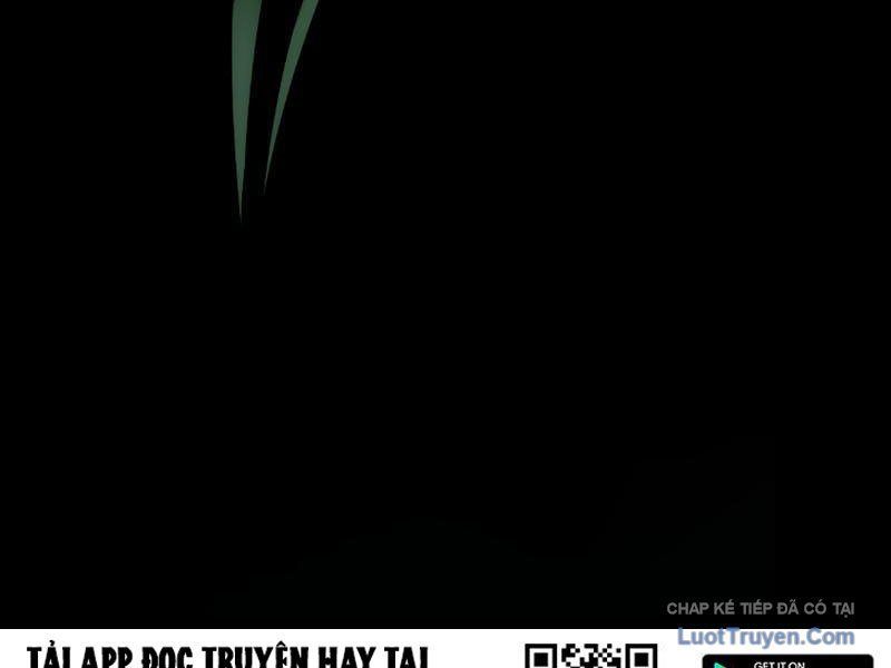 Tội Ác Chi Thành Chapter 5 - 69