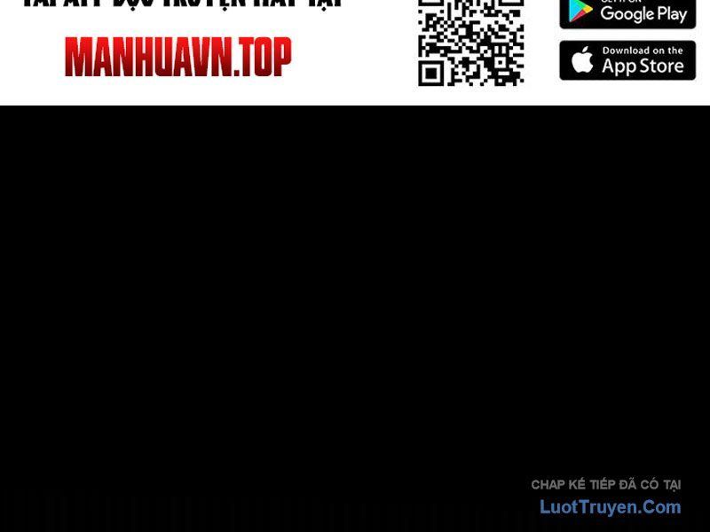 Tội Ác Chi Thành Chapter 5 - 70