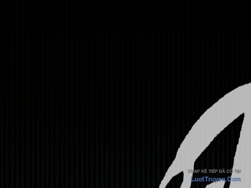 Tội Ác Chi Thành Chapter 5 - 71