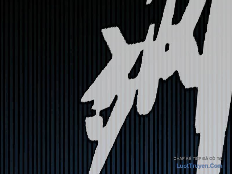 Tội Ác Chi Thành Chapter 5 - 72